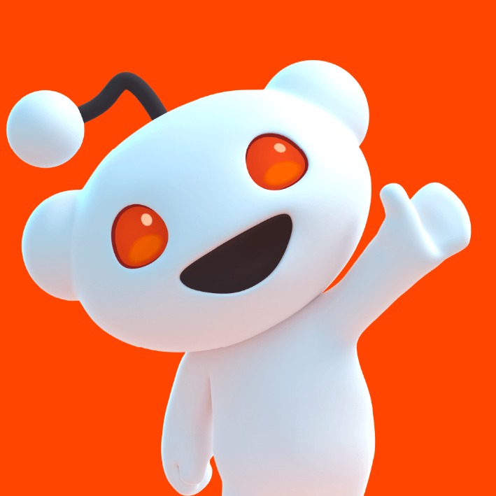 reddit best darknet markets