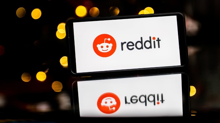 reddit best darknet markets
