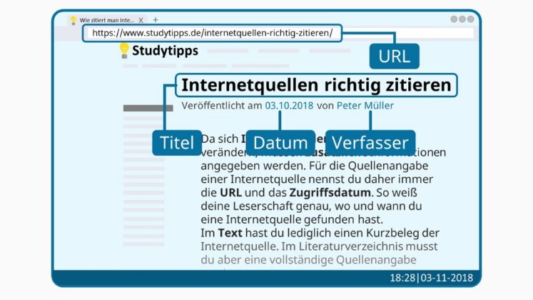 deep web links 2026