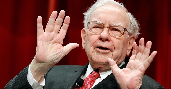 biggest darknet market