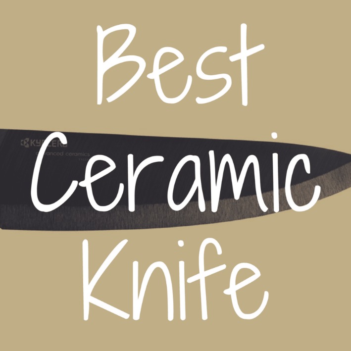 best darknet markets uk