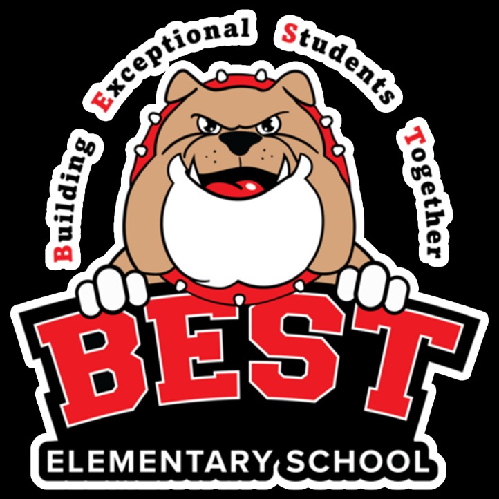 best australian darknet market