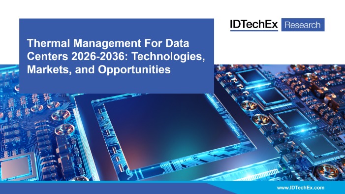 dark web markets 2026