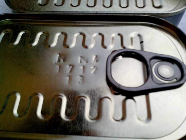 can you buy fentanyl patches online