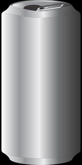 can you buy fentanyl patches online