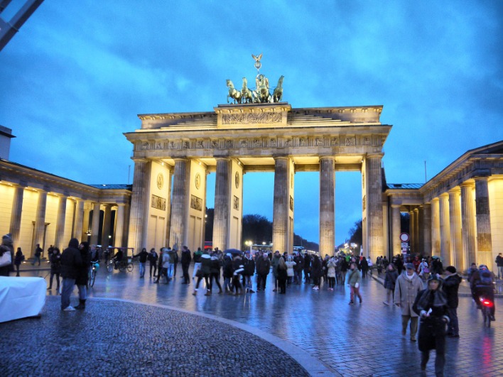 berlin telegram group drugs