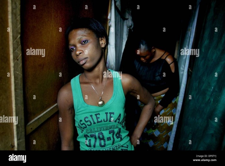 prostitute dark web