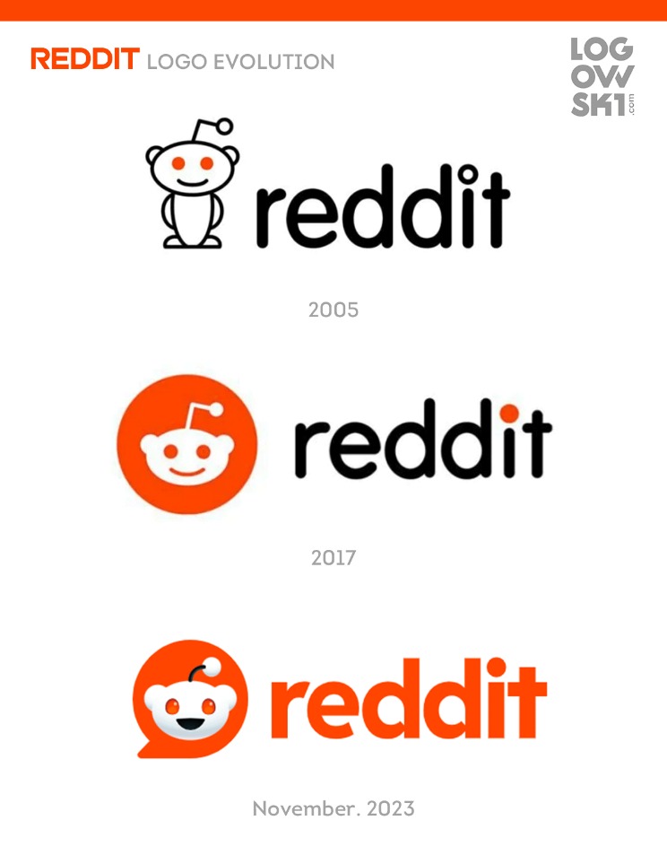 reddit darknetmarket