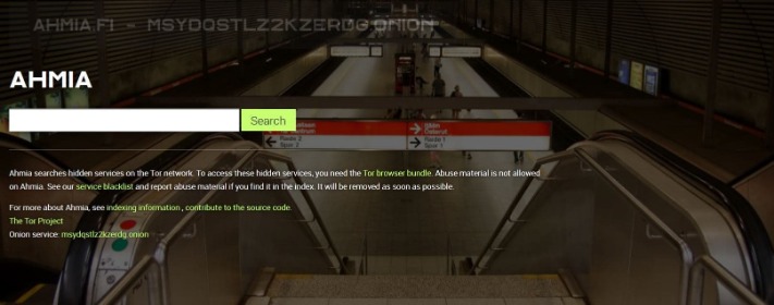 how to use pgp on wall street darknet market