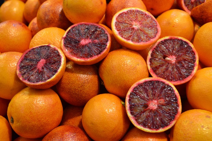 orange sunshine pill