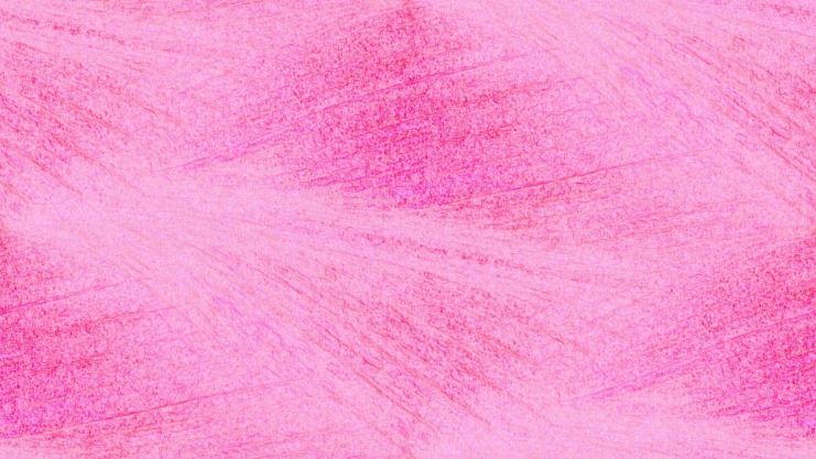 pink versace pill