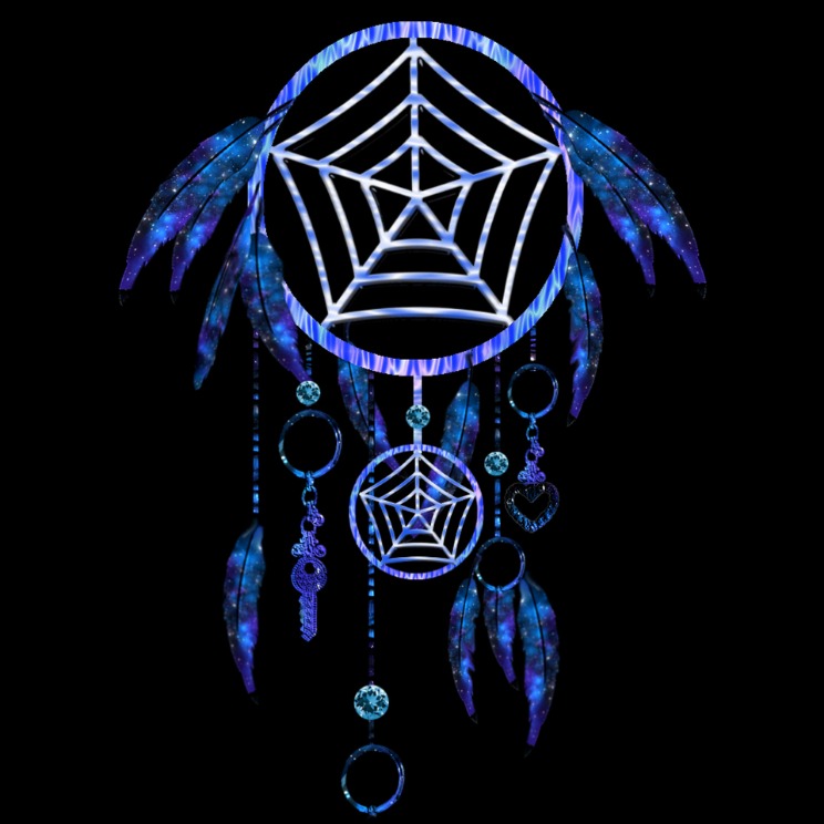 dream market darknet link