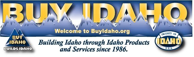 buy money on the dark web