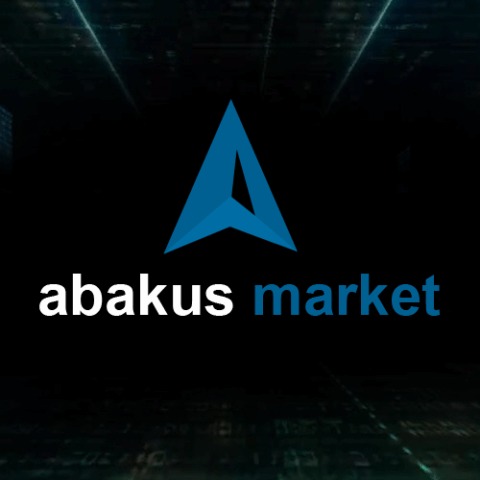Abacus Market link