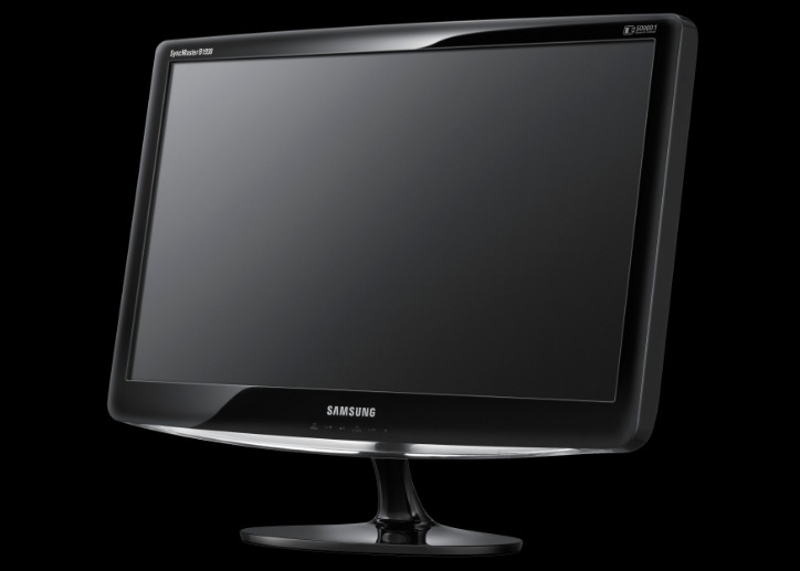 monitor dark web