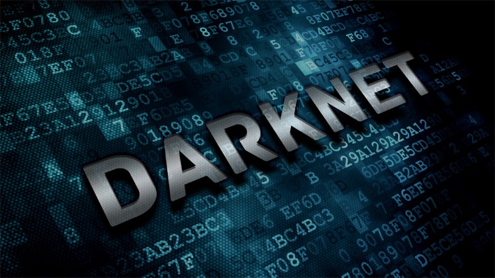 darknet litecoin