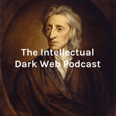 intellectual dark web