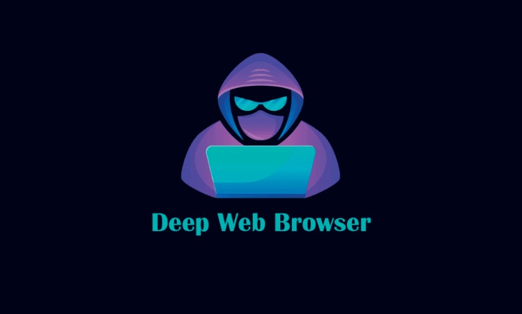 how to use deep web on pc