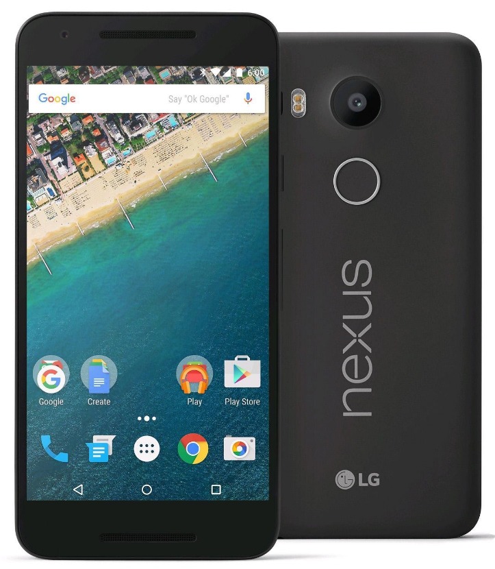 nexus darknet url