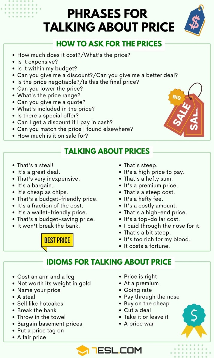 price of black market drugs