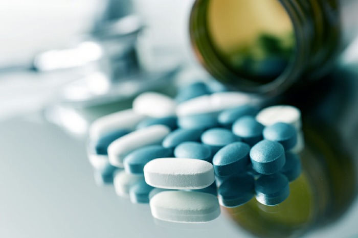 drugs on the dark web