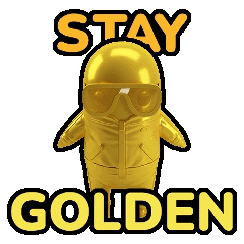 dynabolts pills