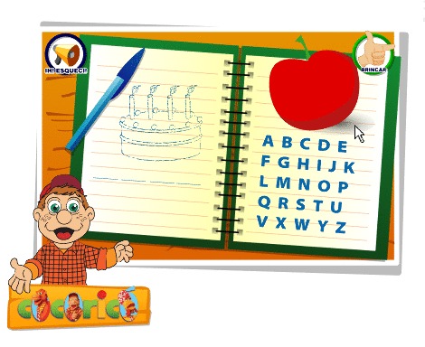 Cocorico darknet Market