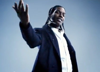 best dark web markets 2026