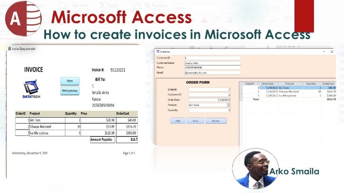 how to access dark net