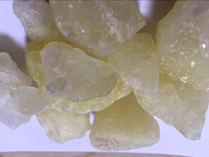 dark net market links 2026