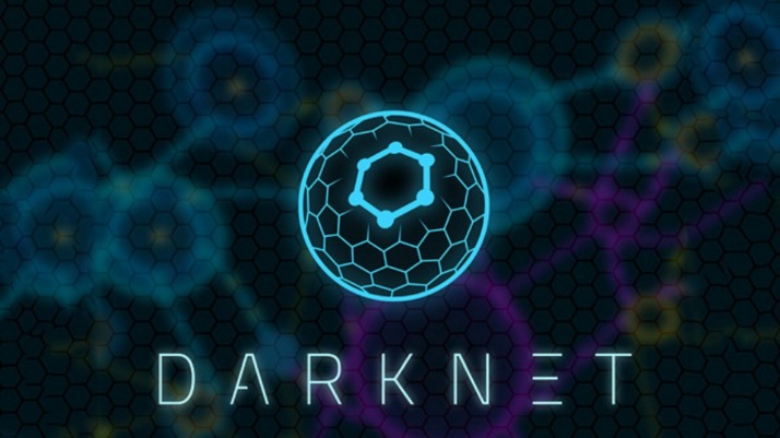 darknet markets financial times