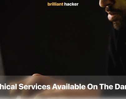 search darknet markets