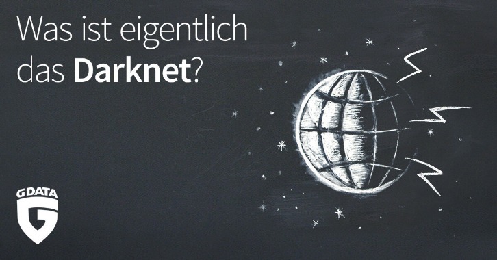 darknet markets wax weed
