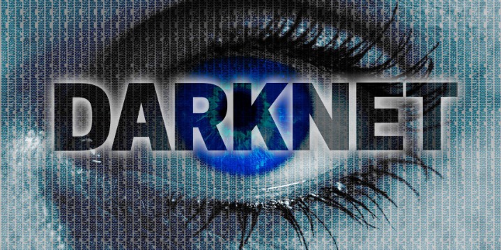 darknet market lists