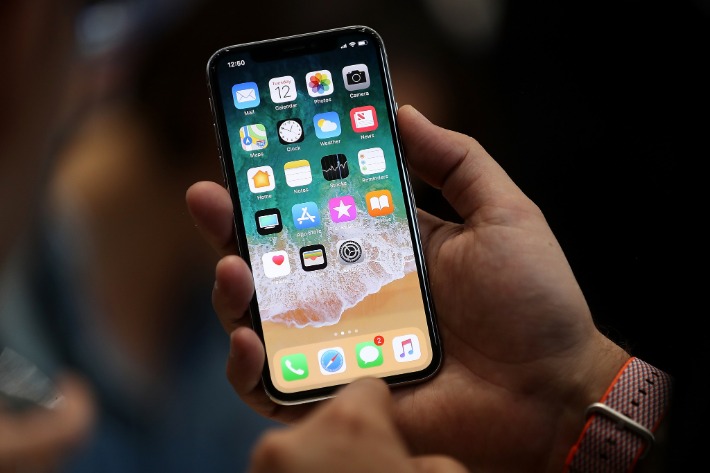 phone number found on dark web
