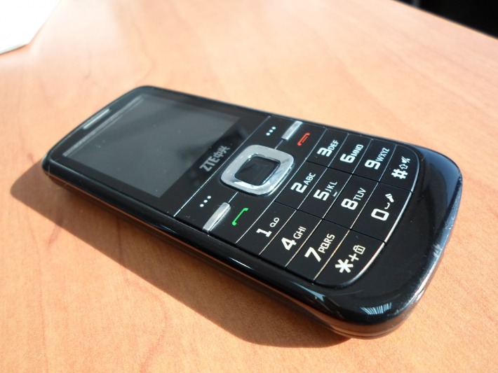 phone number found on dark web