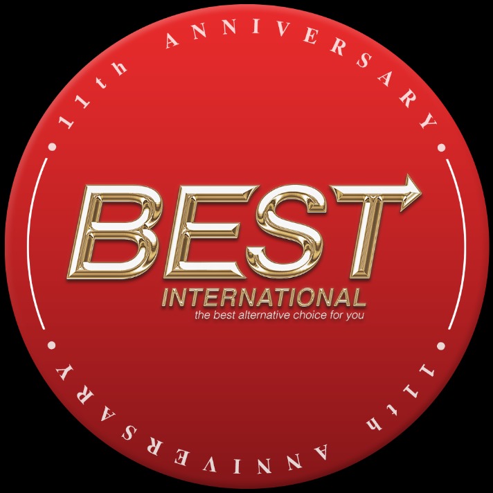 best darknet market links