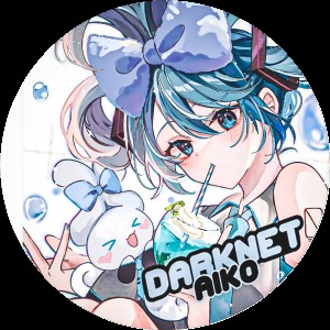 cryptomarkets darknet