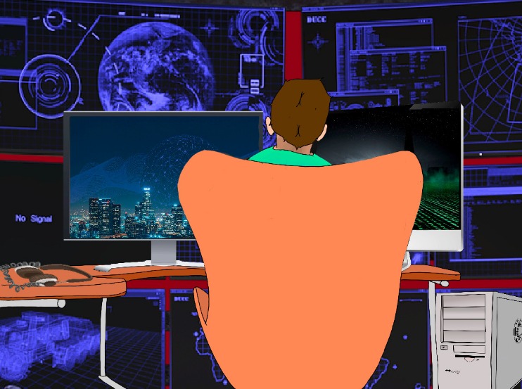 darkweb market