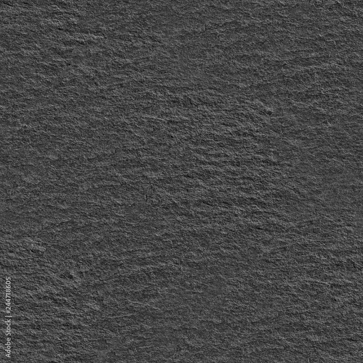 dark web sites links