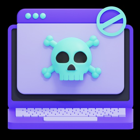 how to search the dark web