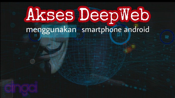 how to use the darknet markets