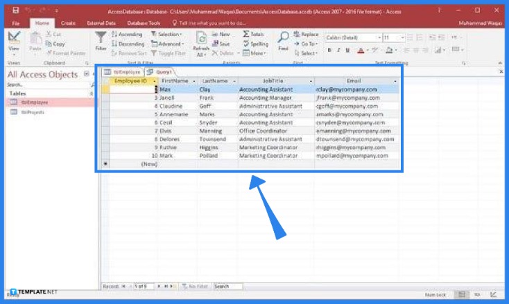 how to access the dark web on pc