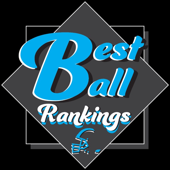 best darknet market australia