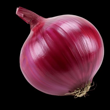 onion market
