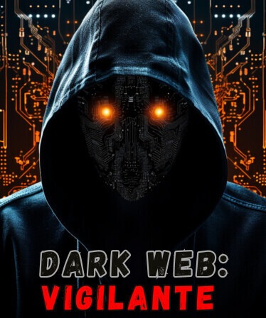 how to search the dark web reddit