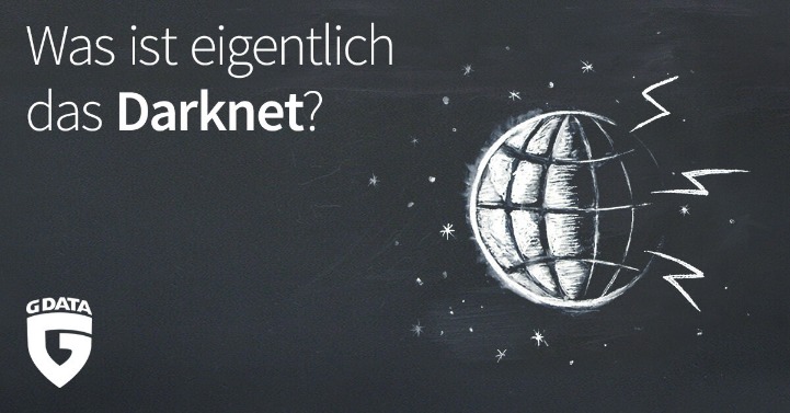 darknet drugs market