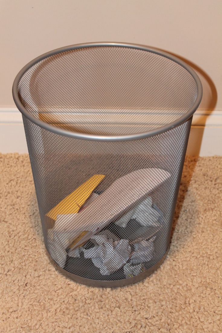 can i buy fentanyl without a prescription