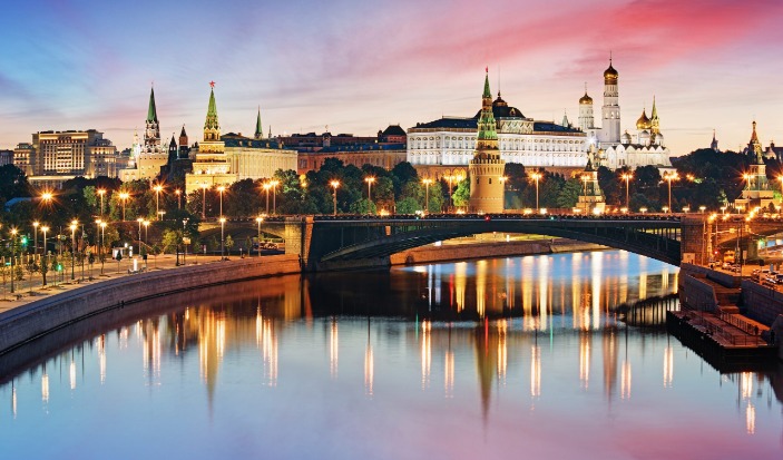 russian darknet market