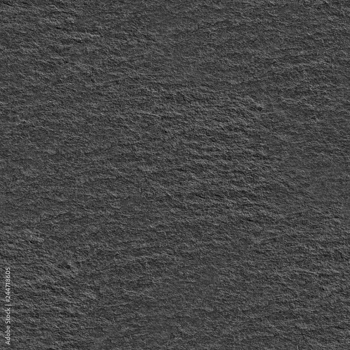 dark web address list